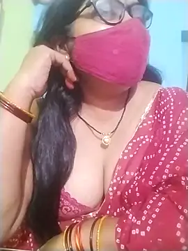 Snapshot of fuunalka chatting on November 17, 2025, 5:11 am fuunalka online show from November 17, 2025, 5:11 am