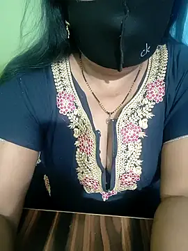 fuunalka online show from March 15, 2026, 6:53 am