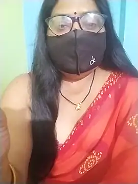 Snapshot of fuunalka chatting on November 27, 2025, 4:13 am fuunalka online show from November 27, 2025, 4:13 am