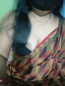 fuunalka online show from May 15, 2026, 7:56 pm