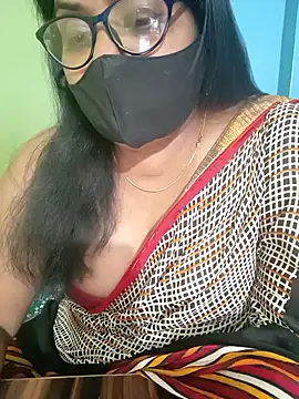 fuunalka online show from April 3, 2026, 7:59 am