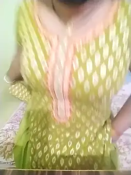 Snapshot of fuunalka chatting on November 29, 2025, 1:39 am fuunalka online show from November 29, 2025, 1:39 am