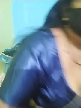 Snapshot of fuunalka chatting on December 2, 2025, 3:58 pm fuunalka online show from December 2, 2025, 3:58 pm