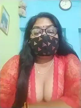 Snapshot of fuunalka chatting on September 27, 2025, 2:34 pm fuunalka online show from September 27, 2025, 2:34 pm