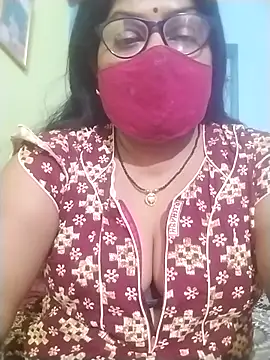 Snapshot of fuunalka chatting on November 2, 2025, 7:46 am fuunalka online show from November 2, 2025, 7:46 am