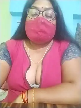 Snapshot of fuunalka chatting on September 22, 2025, 7:36 am fuunalka online show from September 22, 2025, 7:36 am