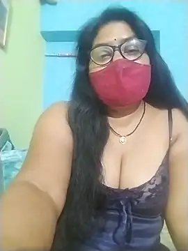 Snapshot of fuunalka chatting on November 21, 2025, 6:29 pm fuunalka online show from November 21, 2025, 6:29 pm