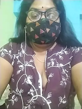 Snapshot of fuunalka chatting on September 29, 2025, 3:28 pm fuunalka online show from September 29, 2025, 3:28 pm