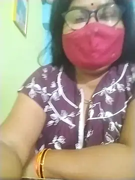 Snapshot of fuunalka chatting on September 16, 2025, 5:08 am fuunalka online show from September 16, 2025, 5:08 am