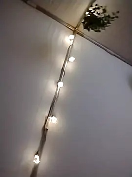 Snapshot of Skippydippy99 chatting on September 27, 2025, 1:34 am Skippydippy99 online show from September 27, 2025, 1:34 am