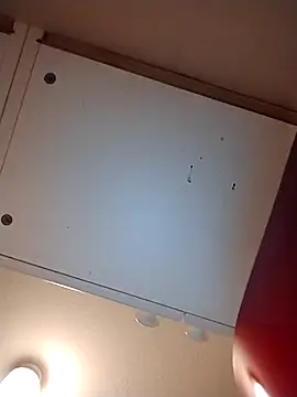 Snapshot of Skippydippy99 chatting on September 25, 2025, 5:24 am Skippydippy99 online show from September 25, 2025, 5:24 am