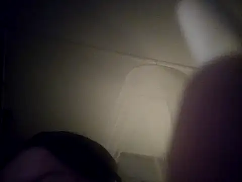 ShysluutGia online show from February 12, 2025, 5:47 am