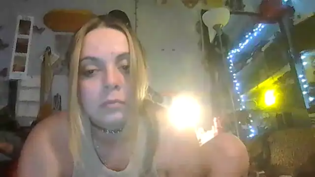 ShysluutGia online show from February 5, 2026, 10:55 am