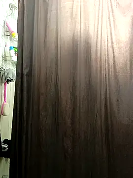 ShysluutGia online show from October 8, 2025, 2:40 pm