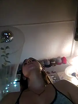 ShysluutGia online show from September 27, 2025, 9:26 am