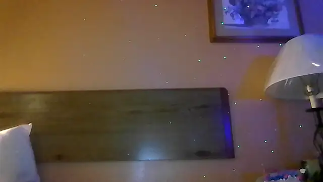 ShysluutGia online show from February 10, 2026, 1:37 am