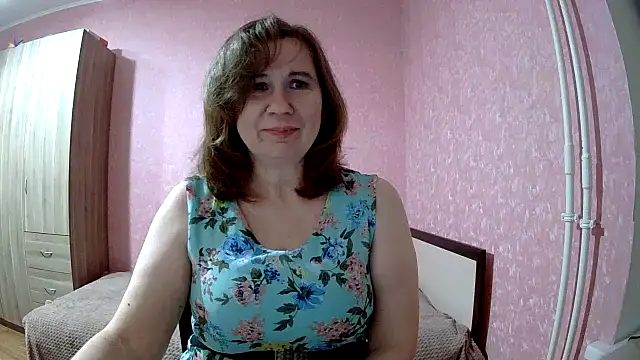 Starsan online show from October 31, 2025, 10:27 pm