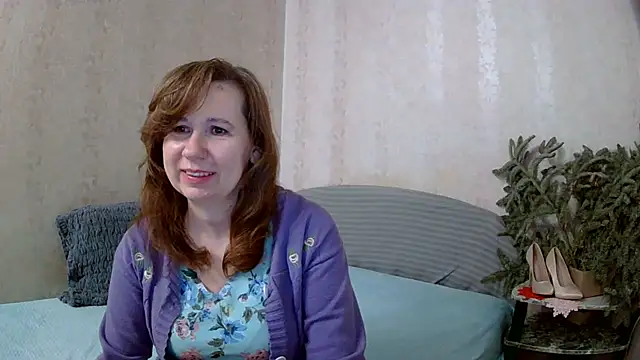 Starsan online show from February 12, 2025, 2:21 pm