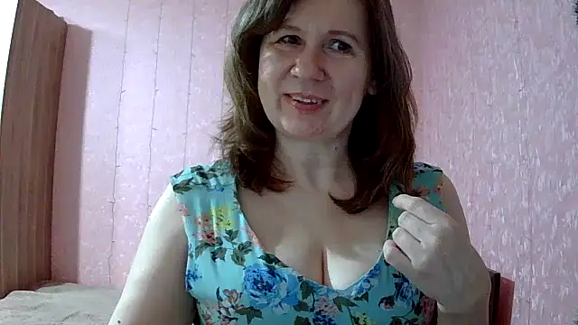 Starsan online show from March 1, 2026, 8:20 pm