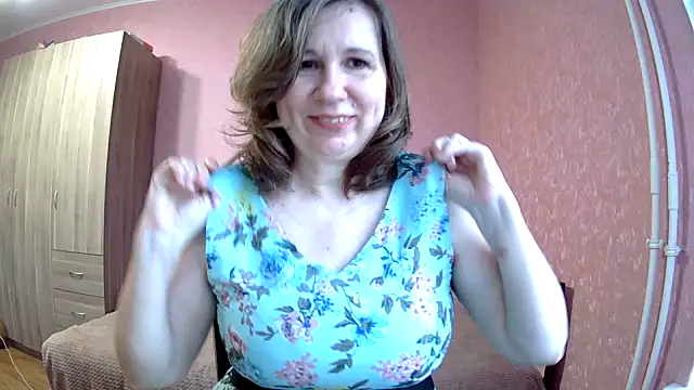 Starsan online show from October 26, 2025, 10:37 am