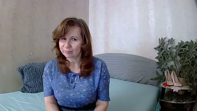 Starsan online show from February 14, 2025, 10:59 am