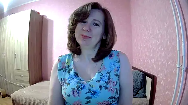 Starsan online show from November 13, 2025, 7:56 am