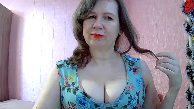 Snapshot of Starsan chatting on June 20, 2026, 11:59 am Starsan online show from June 20, 2026, 11:59 am
