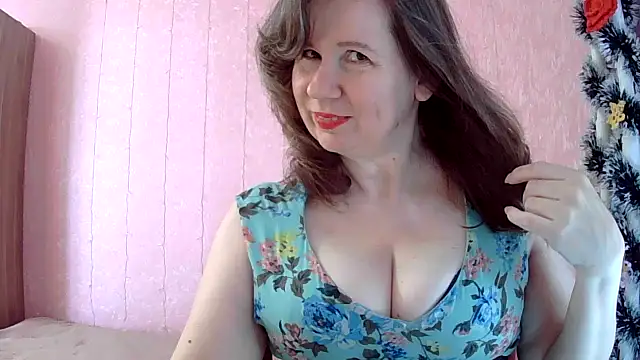 Snapshot of Starsan chatting on June 15, 2026, 8:03 am Starsan online show from June 15, 2026, 8:03 am