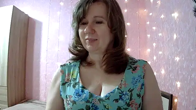 Starsan online show from February 14, 2026, 6:52 pm