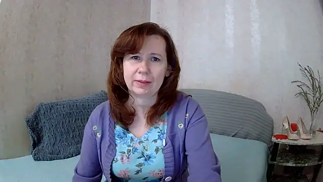 Starsan online show from March 1, 2025, 8:34 am