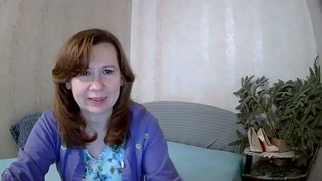 Starsan online show from February 9, 2025, 8:43 am