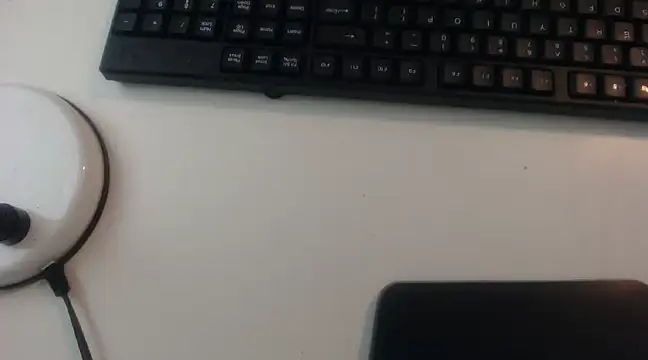 PrettyNyashX online show from March 4, 2025, 3:22 am