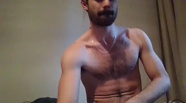 sheiku online show from February 7, 2025, 12:17 pm