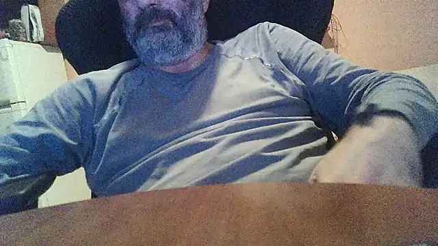 lanata online show from April 18, 2026, 7:07 pm