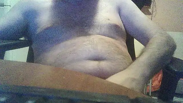 Snapshot of lanata chatting on June 17, 2026, 12:00 am lanata online show from June 17, 2026, 12:00 am