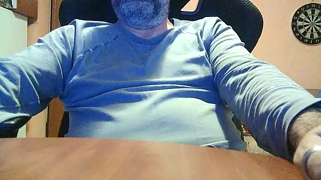 lanata online show from March 15, 2025, 3:40 am