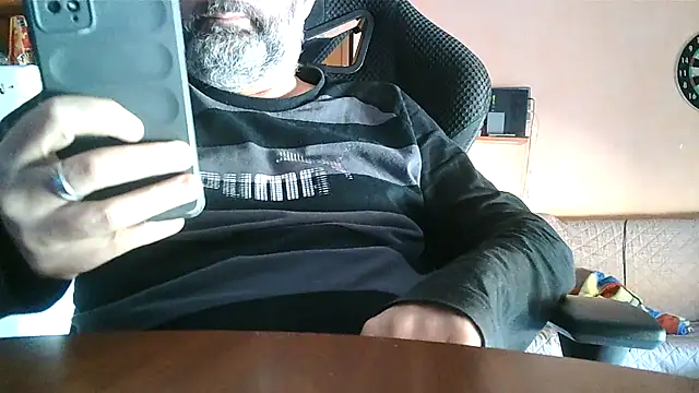 lanata online show from March 20, 2025, 10:10 am