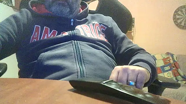 lanata online show from February 11, 2025, 1:41 am