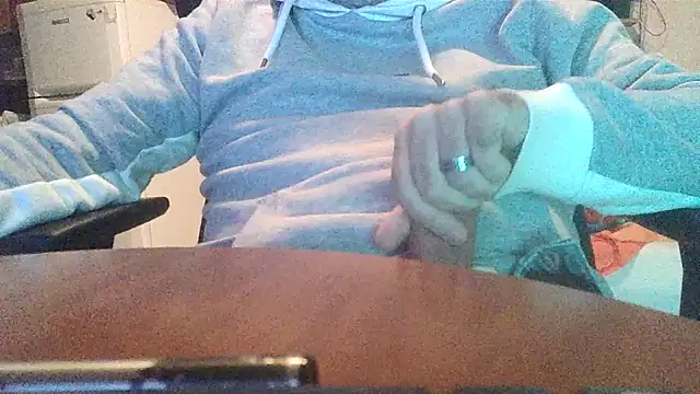 lanata online show from November 23, 2025, 4:06 pm