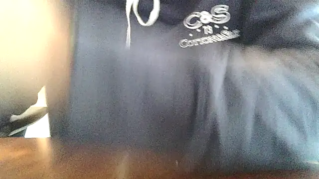 lanata online show from March 14, 2025, 3:58 pm