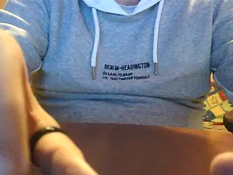 lanata online show from March 8, 2025, 4:56 am