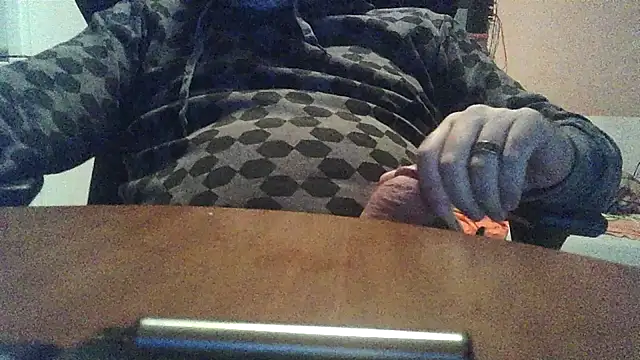 lanata online show from March 24, 2026, 1:38 am