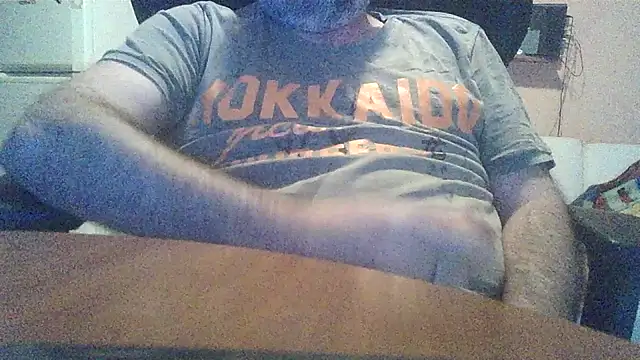 lanata online show from October 7, 2025, 4:02 am