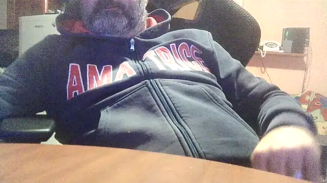 lanata online show from February 13, 2025, 8:24 pm