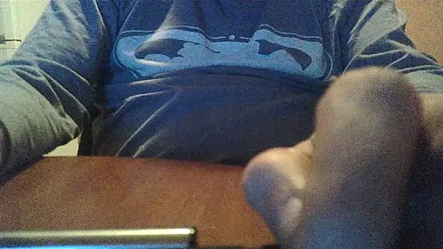 lanata online show from April 18, 2026, 7:58 pm