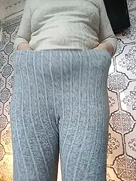 nouhaty online show from January 9, 2026, 8:10 am