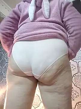 nouhaty online show from December 18, 2025, 6:18 am