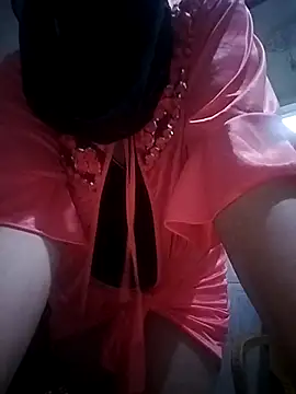 nouhaty online show from November 25, 2025, 5:02 pm