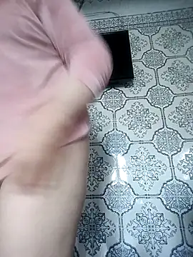 nouhaty online show from November 27, 2025, 7:53 am