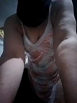 nouhaty online show from October 8, 2025, 5:42 am